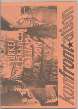 Konfrontation_cover02