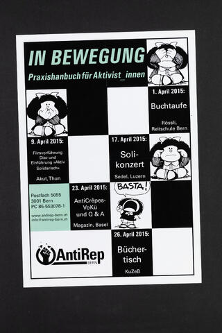 Open original Digitales Objekt