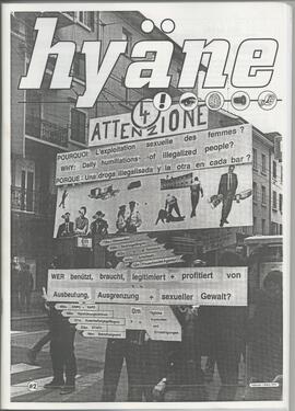 hyäne_cover01