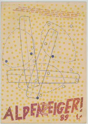 Open original Digitales Objekt