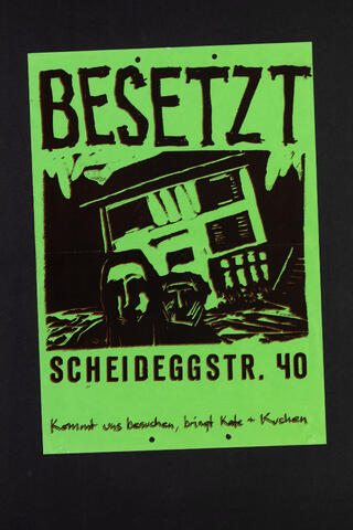 Open original Digitales Objekt