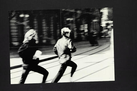 Open original Oggetto digitale