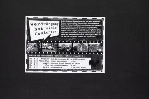 Open original Digitales Objekt