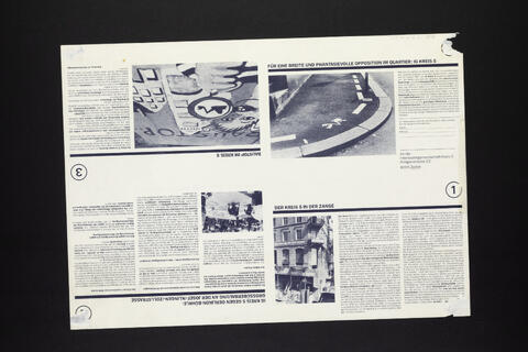 Open original Digitales Objekt