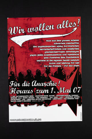 Open original Oggetto digitale