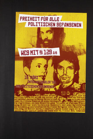 Open original Oggetto digitale