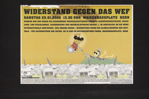 Open original Digitales Objekt