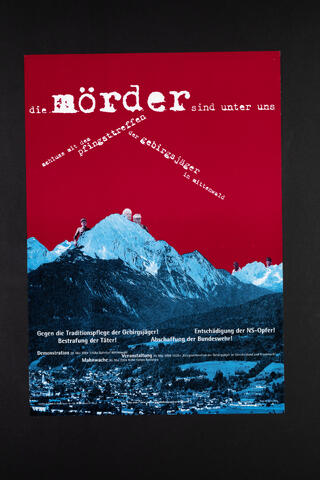 Open original Oggetto digitale