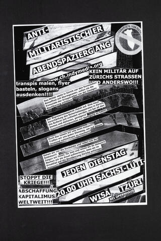 Open original Digitales Objekt