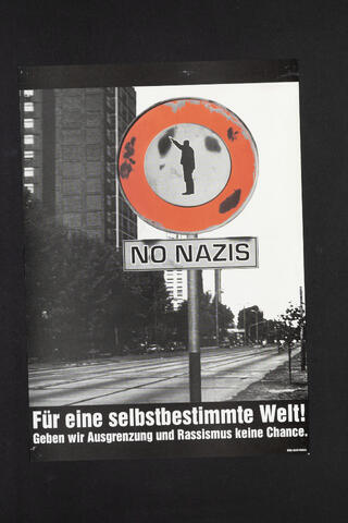 Open original Digitales Objekt