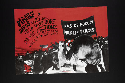 Open original Digitales Objekt