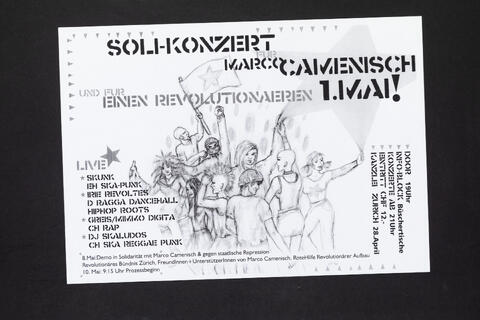 Open original Digitales Objekt