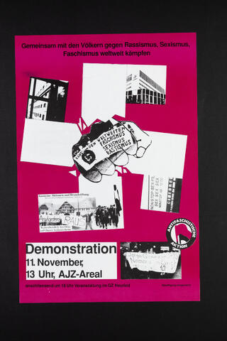 Open original Document numérique