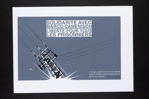 Open original Digitales Objekt