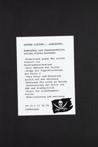 Open original Oggetto digitale