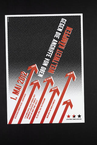 Open original Digitales Objekt