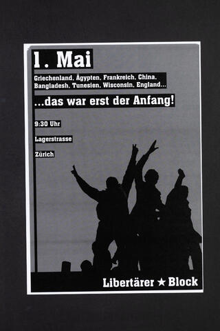 Open original Digitales Objekt