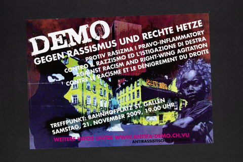 Open original Digitales Objekt