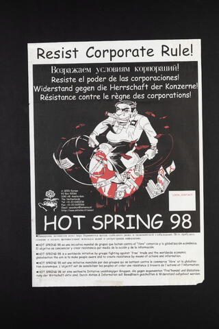 Open original Digitales Objekt