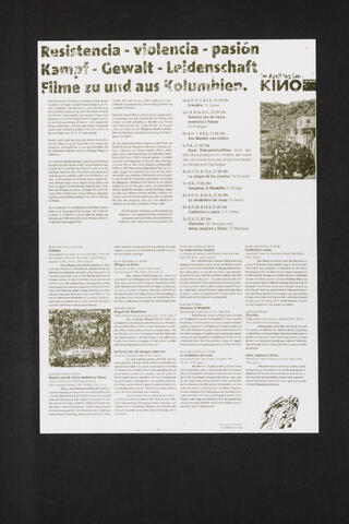 Open original Oggetto digitale