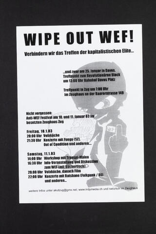 Open original Oggetto digitale