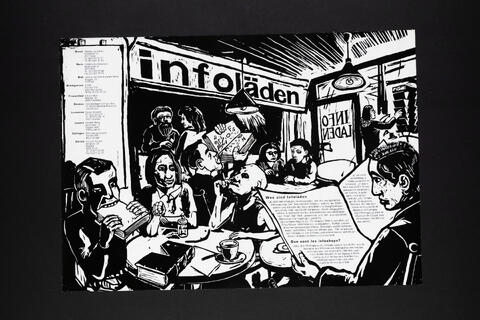 Open original Digitales Objekt