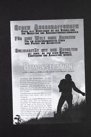 Open original Digitales Objekt