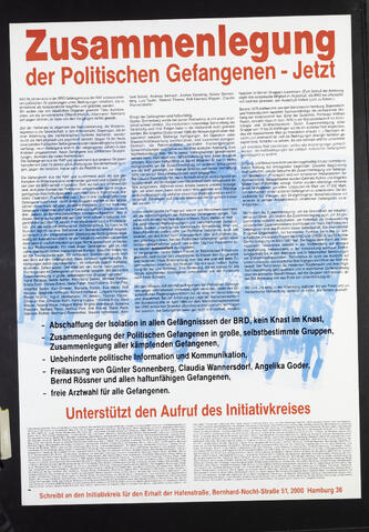 Open original Oggetto digitale