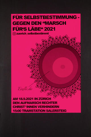 Open original Digitales Objekt