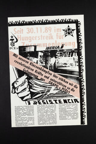 Open original Digitales Objekt