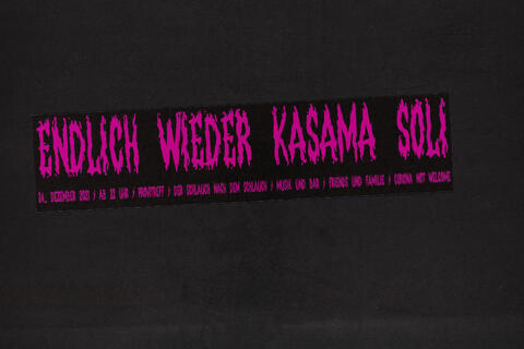 Open original Oggetto digitale