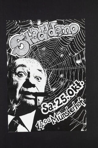 Open original Digitales Objekt