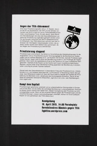 Open original Oggetto digitale