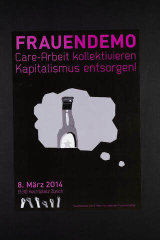 Open original Oggetto digitale