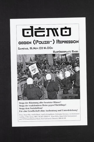 Open original Digitales Objekt