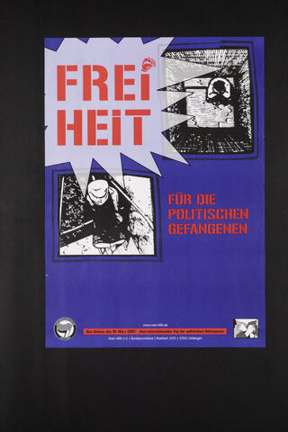 Open original Digitales Objekt