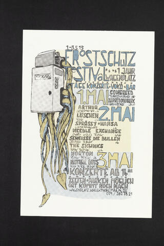 Open original Digital object