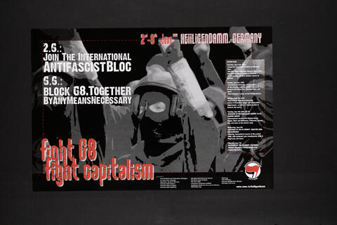 Open original Digitales Objekt