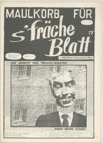 Open original Digitales Objekt