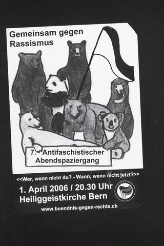 Open original Oggetto digitale