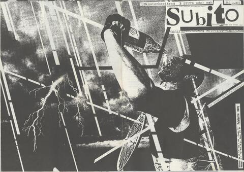 Open original Digitales Objekt