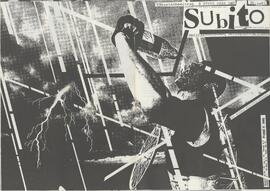 Subito_cover01