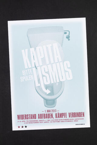 Open original Digitales Objekt