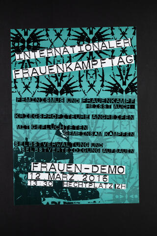 Open original Digitales Objekt