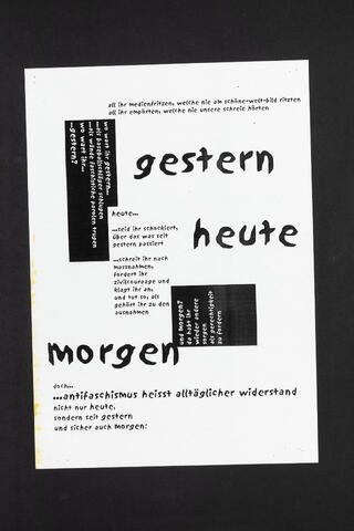 Open original Digitales Objekt