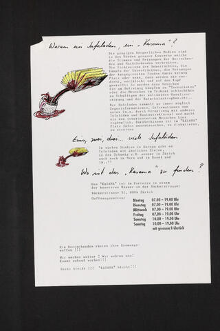 Open original Digitales Objekt