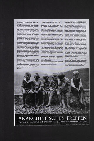 Open original Oggetto digitale