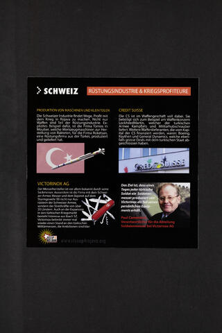 Open original Digitales Objekt