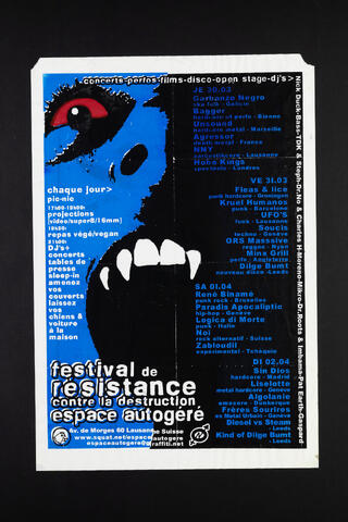 Open original Digitales Objekt