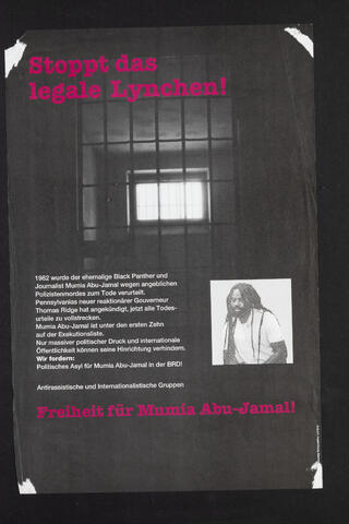 Open original Digitales Objekt